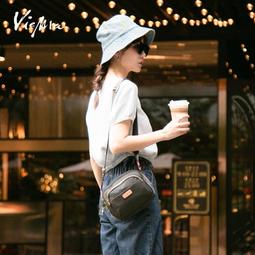 日系 迷你腰包 男潮牌 單肩斜挎包 個性時尚潮ins 胸包手機包 小型輕便背包 歷史價格詳細信息