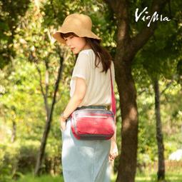 日系撞色空氣卷邊漁夫帽子女春夏防曬針織帽透氣亞麻盆帽潮遮陽帽 歷史價格詳細信息