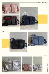 現貨#Kipling 凱浦林迷你斜挎包單肩包小號長款手機包提手包防水k23431簡約 歷史價格詳細信息