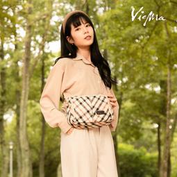 百年經典英倫風系列復古郵差包 (D2548) 歷史價格詳細信息