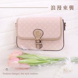 (台灣現貨)歐洲品牌Derby 浪漫來襲 櫻花粉 元寶包 肩背包 斜背包 側背包 質感女包 防水耐髒 長夾可放 9117 歷史價格詳細信息