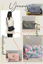 薆蕒苞 kipling 猴子包 k13848 中號 手提包 預購 日本 合作款 旅遊 旅行袋 黑配橘色 斜背 附小零錢包 歷史價格詳細信息