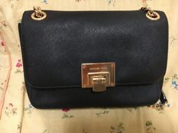 Michael Kors MK新款防刮穩重質感八卡短夾-黑色 歷史價格詳細信息