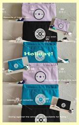 Kipling斜背小包三層尼龍輕量雙拉鍊(黑)全新現貨100%正品全省專櫃可送修twemall 歷史價格詳細信息