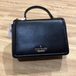 kate spade 側背包 斜背包 素面真皮皮革 WKRU5065 側背包 斜背包 K54240 粉色 廠商直送 歷史價格詳細信息