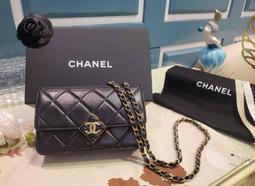 A琺瑯花朵開口戒指女小眾設計時尚個性復古高級感法式百搭食指戒 歷史價格詳細信息