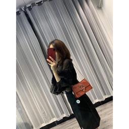 時尚新品u型真人發發片一片式卷發發片大波浪發女長發長卷發無痕增發 歷史價格詳細信息