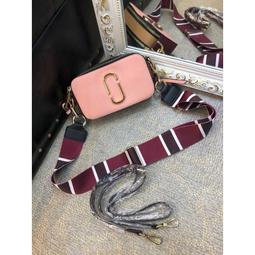 實拍十字繡架/木質可調節十字繡工具繡繃/大號方形繡框手持夾式繡花架 歷史價格詳細信息