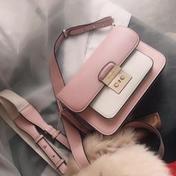 【楊冪同款】指環白玉菩提戒指半成品手工打磨dy對戒情侶禮物創意 歷史價格詳細信息