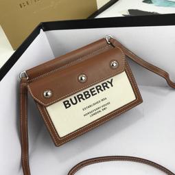 熱賣特高跨境新款4K 1080P電視天線地靣波高清數字電視天線接收器dtmb 歷史價格詳細信息