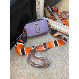 實拍十字繡架/木質可調節十字繡工具繡繃/大號方形繡框手持夾式繡花架 歷史價格詳細信息