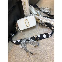 特惠百貨1803蠔式恒動星期日誌18K金男用腕錶 歷史價格詳細信息