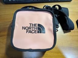 【The North Face】EXPLORE BARDU II 方形休閒小肩背包-NF0A3VWS4T5 歷史價格詳細信息