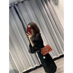 時尚新品u型真人發發片一片式卷發發片大波浪發女長發長卷發無痕增發 歷史價格詳細信息