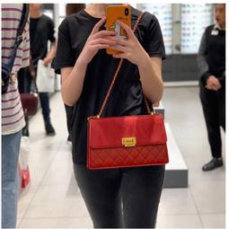 真穿牆王無線中繼器wifi信號放大器雙頻擴展器移動wifi信號增強器 歷史價格詳細信息