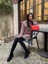 時尚黑色襪子 运动短袜 男女 歷史價格詳細信息