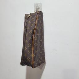 Lv老花羽絨服  碼數：s.m.l.xl.xxl 歷史價格詳細信息