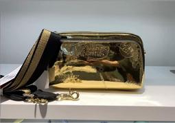 【韓國正品/LadyKin小燈泡童顏安瓶精華】蕾蒂金童顏小燈泡一盒/30包 歷史價格詳細信息