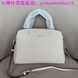 【單包特價】三鳳科技《奇蹟之樹辣木茶-單包》三鳳辣木茶 辣木茶包 辣木養生茶 辣木 辣木葉 辣木籽【SGS無農藥檢出】 歷史價格詳細信息