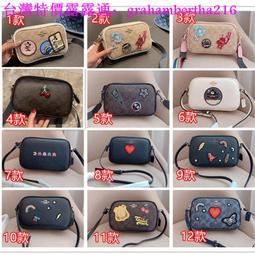 特價雙肩帶小熊韓版女游泳衣比基尼泳裝顯瘦露背連身三角性感沙灘 歷史價格詳細信息