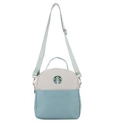 星巴克 STARBUCKS 星冰樂 Frappuccino 零錢包 黃色 歷史價格詳細信息