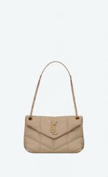 「JL精品代購」現貨???? Hermes mini lindy 聖杯藍 U 全新 歷史價格詳細信息