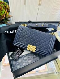 台灣現貨J.L 林德伯格透氣高爾夫球褲戶外休閒運動長褲速乾男褲吸溼排汗潮褲子【48小時速發】 歷史價格詳細信息