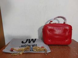 【Jason包裝網】台塑生醫Dr's Formula-抗菌洗手乳400cc (瓶裝) 歷史價格詳細信息