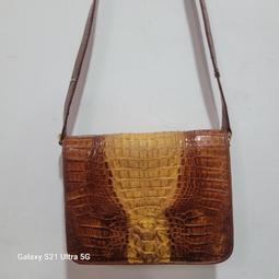 皮包真皮皮包手拿包RFID新款錢夾長款女士錢包大容量頭層真皮包包牛皮男士手拿包皮包零錢包 歷史價格詳細信息