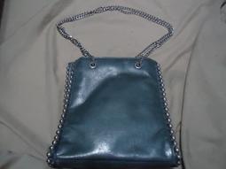 ZARA 黑灰色水洗刷破牛仔長褲 二手8成5新 尺寸約31腰 褲檔拉鍊式 歷史價格詳細信息