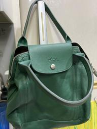 專櫃購買Lee 軍裝風MA1棒球外套黑灰色 XL 歷史價格詳細信息