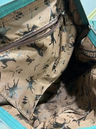 Long champ  手提包 歷史價格詳細信息