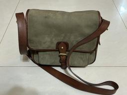 Ralph Lauren 6 Panel Cap Black Leather Belt Free Size Limited Edition Iconic Des 歷史價格詳細信息