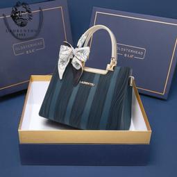 新款高檔頭戴式耳機0-18歲全腦潛能激活智慧右腦開發耳機加密 歷史價格詳細信息