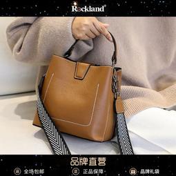 2024新款 真皮包包 女 2024新款時尚 單肩斜背包 大容量寬肩帶 頭層牛皮 波士頓包 歷史價格詳細信息