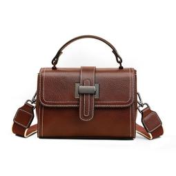 Viney真皮包包男女2022新款簡約時尚短款錢包設計感錢夾小眾卡包~特價 歷史價格詳細信息