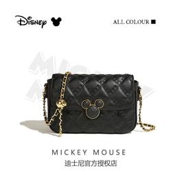 Disney/迪士尼包包2023新款百搭大容量託特包通勤腋下單肩包女包 歷史價格詳細信息