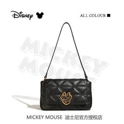 小方包 小香風 高級 鍊條包 軟皮 正韓 長夾款 東大門 鎖扣包 菱格包 KH89 F-西可小鋪❤️ 歷史價格詳細信息