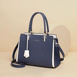 Viney真皮包包男女2022新款簡約時尚短款錢包設計感錢夾小眾卡包~特價 歷史價格詳細信息