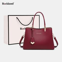 ROCKCANDY韓國暖男鞋鞋子潮流英倫男鞋靴子馬丁靴休閒鞋高筒靴 舒適男鞋 增高鞋 可+鋪綿鞋 3色尺寸齊 現貨+預購 歷史價格詳細信息