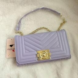 Mizze Zee 米羅瞬間秒潮10頻震動AV棒(雙色任選) 歷史價格詳細信息