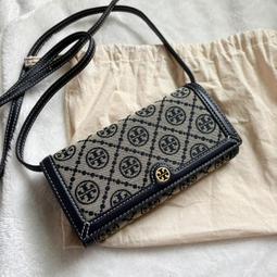 Tory Burch單肩側背托特包 大容量購物包 24.20cm Connie代購# 歷史價格詳細信息