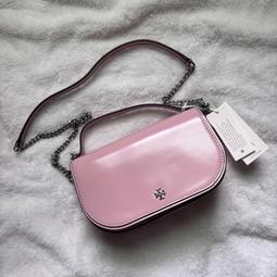 Tory Burch單肩側背托特包 大容量購物包 24.20cm Connie代購# 歷史價格詳細信息