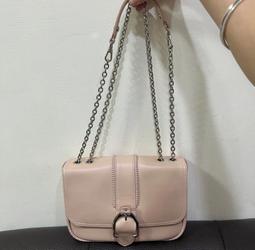 LONGCHAMP AMAZONE 鍊帶荷蓬包-XS(紅色) 歷史價格詳細信息