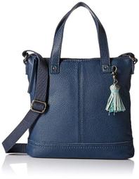 [Ｃ.M.平價精品館]現貨/閃耀美麗賞心悅目隨意增減水鑽彈力手環 歷史價格詳細信息