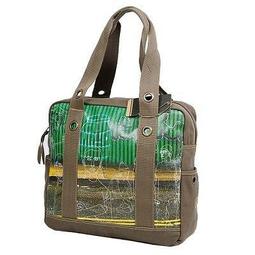 ◎包包的家◎【CONVERSE】粉彩素面休閒遮陽帽(粉桃172U332405) 歷史價格詳細信息