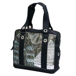 ◎包包的家◎【CONVERSE】粉彩素面休閒遮陽帽(粉桃172U332405) 歷史價格詳細信息