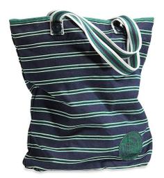 [娃娃屋] 美國 American Eagle 藍色條文針織毛衣 XS 歷史價格詳細信息