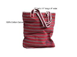 [娃娃屋] 美國 American Eagle 藍色條文針織毛衣 XS 歷史價格詳細信息