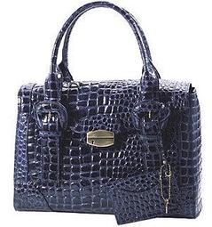 Burberry日本藍標水藍長袖針織衫 we11122359 歷史價格詳細信息